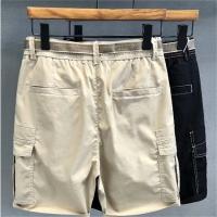 cms/erpbt/backend/web/uploads/erp/collection/images/Men Clothes/XINBAIHUI/EN0223711/img_b/EN0223711_img_b_4